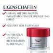 Eucerin Anti-Age Volume-Filler Nachtpflege Creme - 2