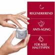 Eucerin Anti-Age Volume-Filler Nachtpflege Creme - 3