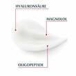 Eucerin Anti-Age Volume-Filler Nachtpflege Creme - 4