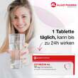 Cetirizin AL 10 mg Filmtabletten - 3