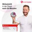 Cetirizin AL 10 mg Filmtabletten - 4