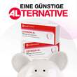 Cetirizin AL 10 mg Filmtabletten - 6
