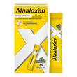 Maaloxan 25 Mval Suspension - 1