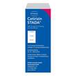 Cetirizin Stada Saft 10 mg / 10 ml - 2