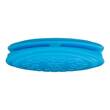 Tepe extra Grip - 1