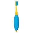 Tepe extra Grip - 2