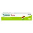 Venostasin Creme - 1