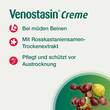Venostasin Creme - 3