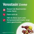 Venostasin Creme - 4