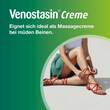 Venostasin Creme - 5