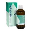 Metasymphylen Mischung - 1