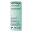 Metasymphylen Mischung - 2