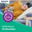 Dolormin f&uuml;r Frauen Tabletten - 4