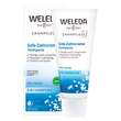 Weleda Sole Zahncreme - 1