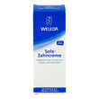 Weleda Sole Zahncreme - 2