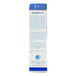 Weleda Sole Zahncreme - 3