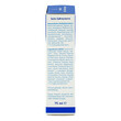 Weleda Sole Zahncreme - 4