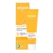 Weleda Cold Cream - 1
