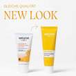 Weleda Cold Cream - 3
