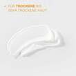 Weleda Cold Cream - 4