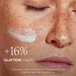 Weleda Cold Cream - 7