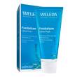 Weleda Fu&szlig;balsam - 1