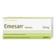 Emesan Tabletten - 1