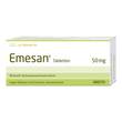 Emesan Tabletten - 1