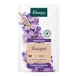 KNEIPP Badekristalle Tr&auml;ume der Provence - 1