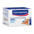 Hansaplast Elastic Fingerkuppenpflaster - 1