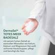 Dermasel Totes Meer Winterwald Verw&ouml;hnbad - 4