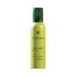 Furterer Volumea Pflege Schaum - 1