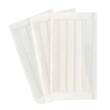 WUNDNAHTSTREIFEN H&ouml;ga-Strips 6,4x80 mm - 2