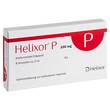 Helixor P Ampullen 100 mg - 1