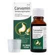 Carvomin Verdauungstropfen - 1