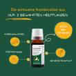 Carvomin Verdauungstropfen - 4