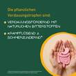 Carvomin Verdauungstropfen - 5