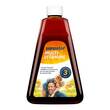 Sanostol Saft - 2