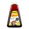 Sanostol ohne Zuckerzusatz Saft - 2
