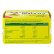 Vitamin C + Zink Depot Kapseln - 2