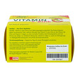 Vitamin C + Zink Depot Kapseln - 3