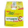 Vitamin C + Zink Depot Kapseln - 4