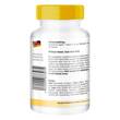 Soja Isoflavone 35 mg Kapseln - 2