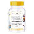 Soja Isoflavone 35 mg Kapseln - 3
