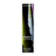 Aloe Vera Saft 100% Kba - 2