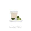 Aloe Vera Saft 100% Kba - 4