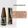 Aloe Vera Saft 100% Kba - 5