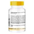 Chlorella 400 mg Tabletten - 2