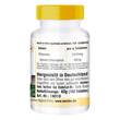 Chlorella 400 mg Tabletten - 3