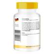Chlorella 400 mg Tabletten - 2